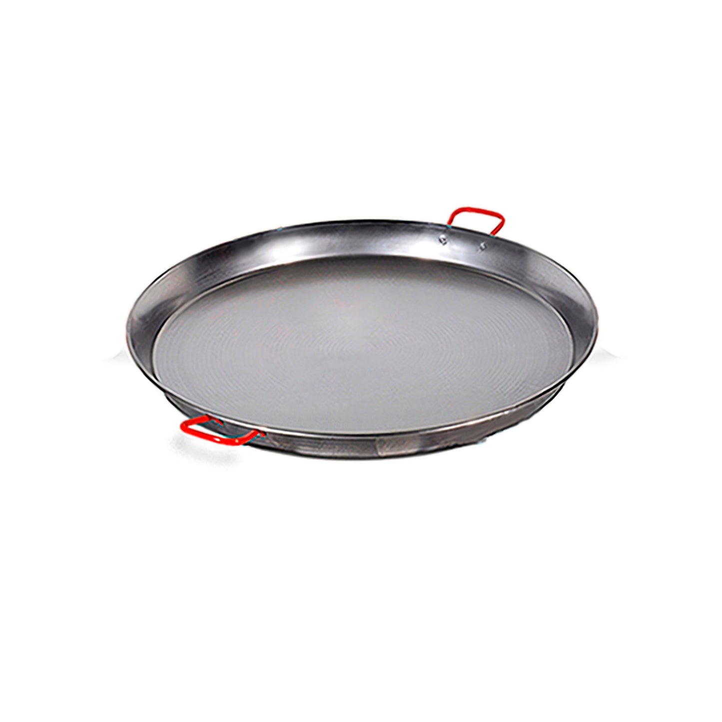 Paellera valenciana para 9 personas 40 cm_0