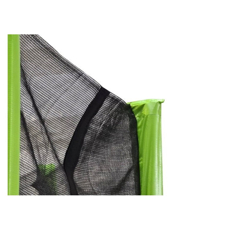 Cama Elastica Masgames Rectangular Deluxe M._2