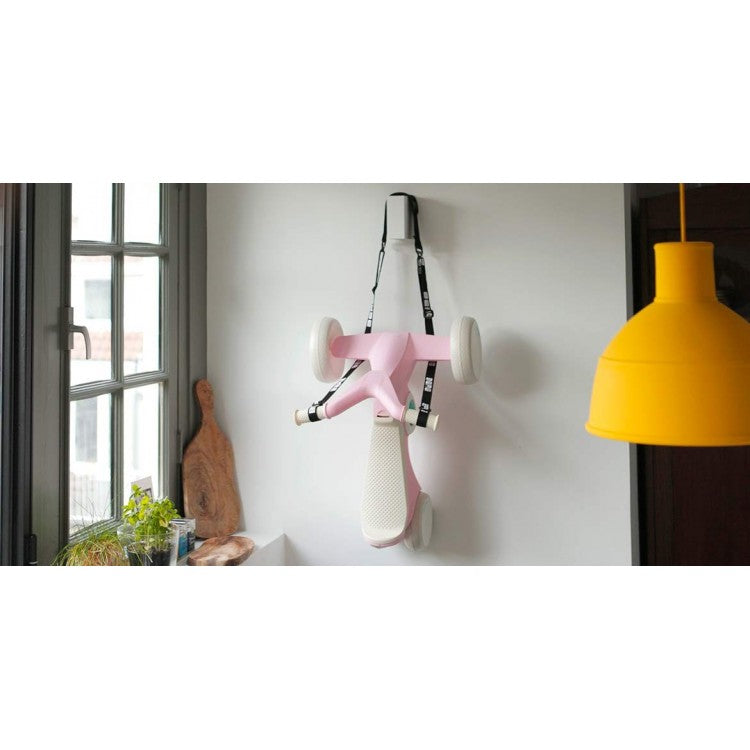 Berg Carrying Strap (go And Go2).