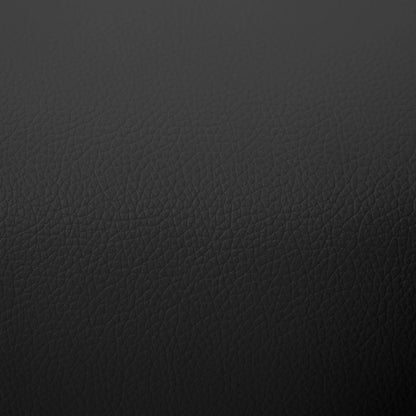Silla Lawyer Símil, Negro, 64 X 126 X 64cm_5