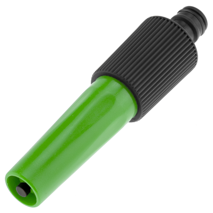 Boquilla De Riego Para Manguera_0