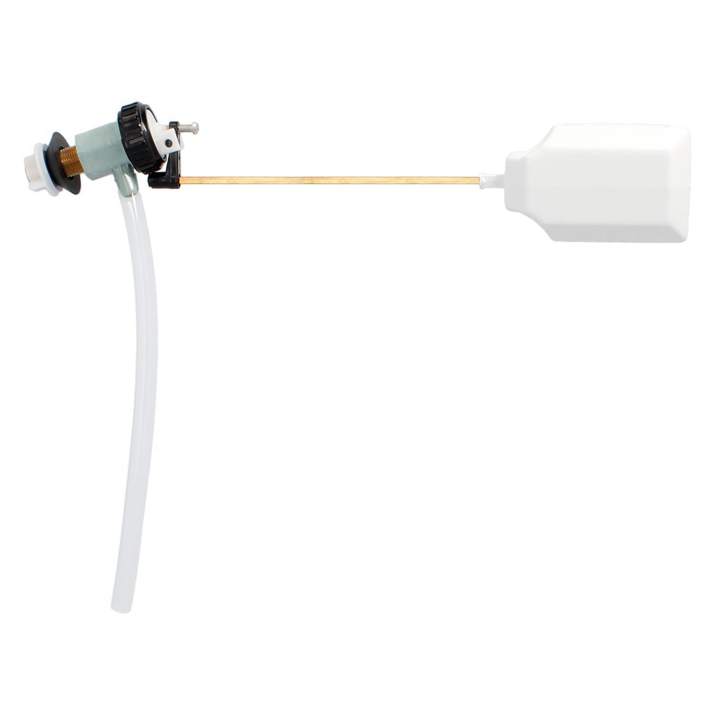 Grifo Flotador Varilla Silencioso Toma Lateral_0