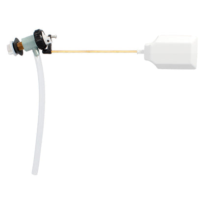 Grifo Flotador Varilla Silencioso Toma Lateral_0