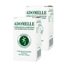 Pack 2x Adomelle Bromatech 30 cápsulas