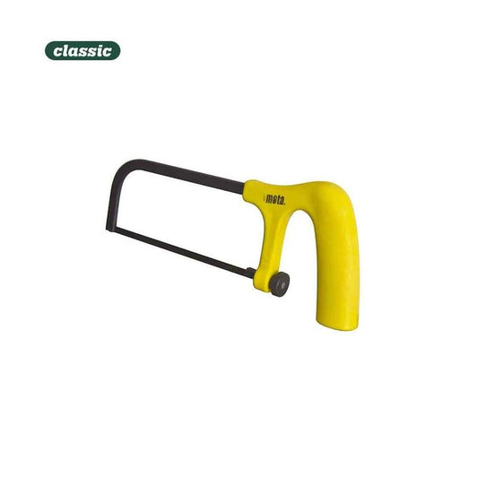 Arco De Sierra Junior En Blister As11 Mota_0