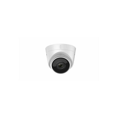 Camera Ip Hikvision Ds-2cd1343g0-i (2,8 Mm, 1280x720, 2304x1296, 2560x1440, Fullhd 1920x1080, Dome)_1