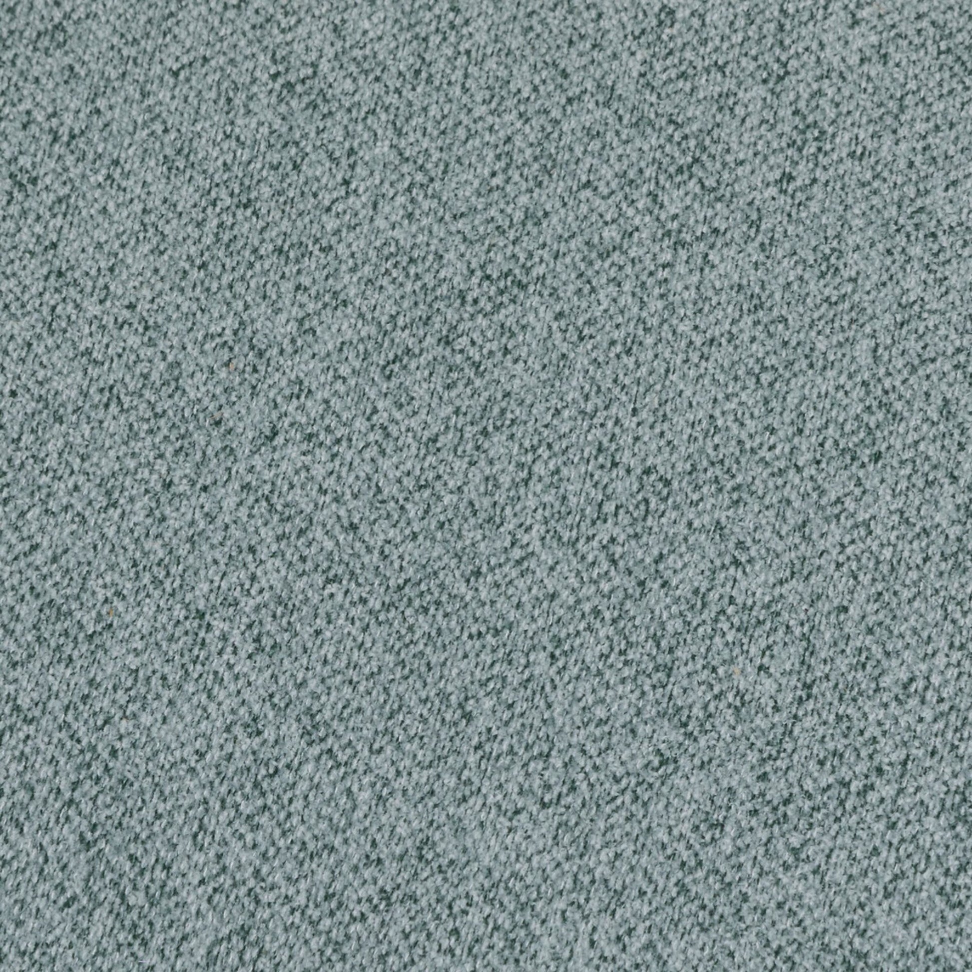 Puf Kita Tejido Celadón_2