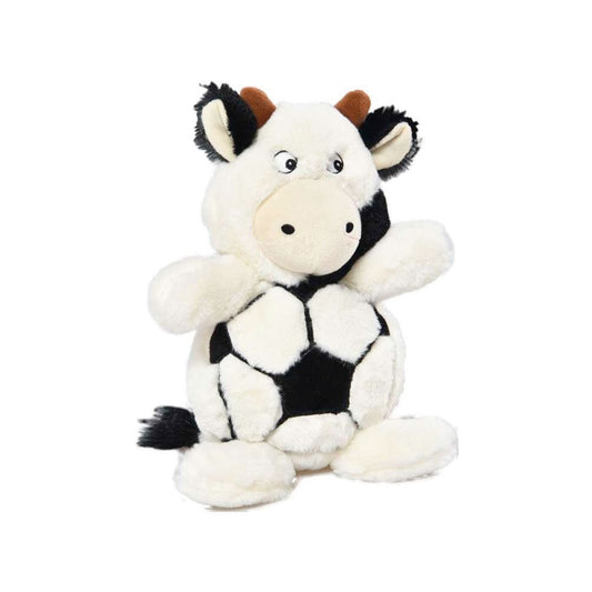 Wuapu Juguete Perro Peluche Rex_0