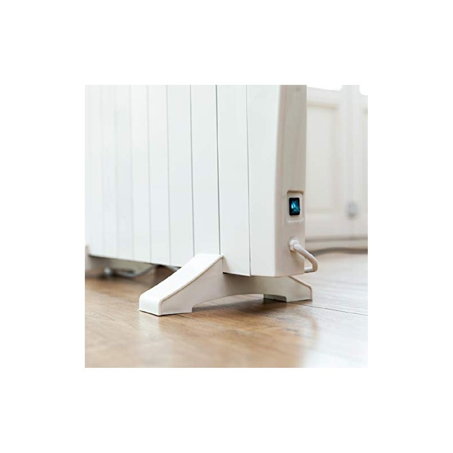 Cecotec Emisor Térmico Ready Warm 2000 Thermal Connected_4