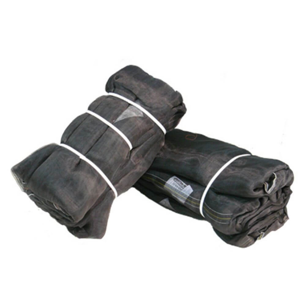 Mantos De Aceitunas. Rollo 6x8m - Bonerva_2