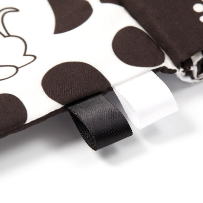 Babyono Libro Blando De Actividades Sensorial_3