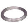 Alambre Galvanizado Rollo  5 Kg. Nº13 - 2,0 Mm