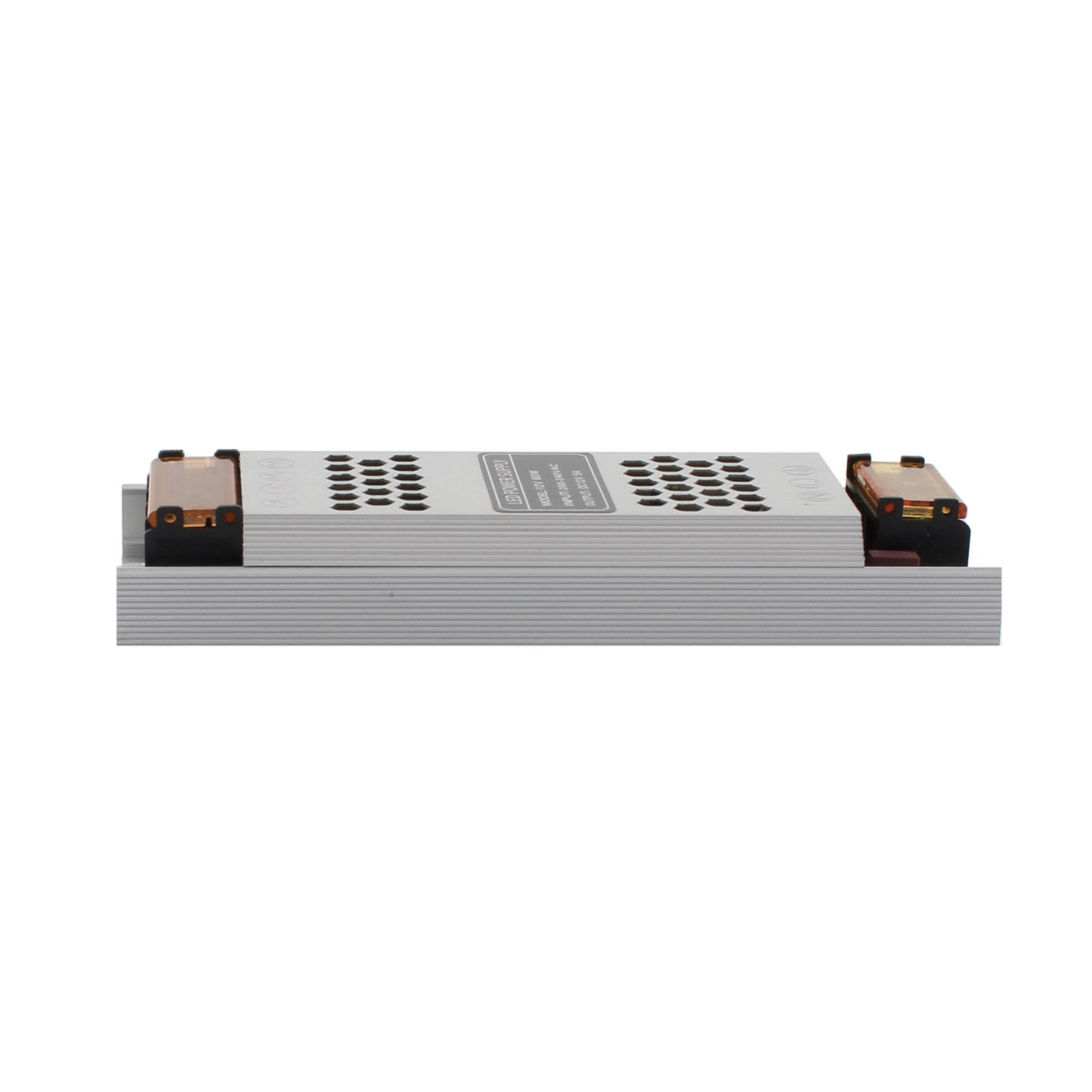 Fuente De Alimentación Ultra Slim Dc12v/60w/5a_2