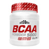 Bcaa 5000 300 Gr Neutro