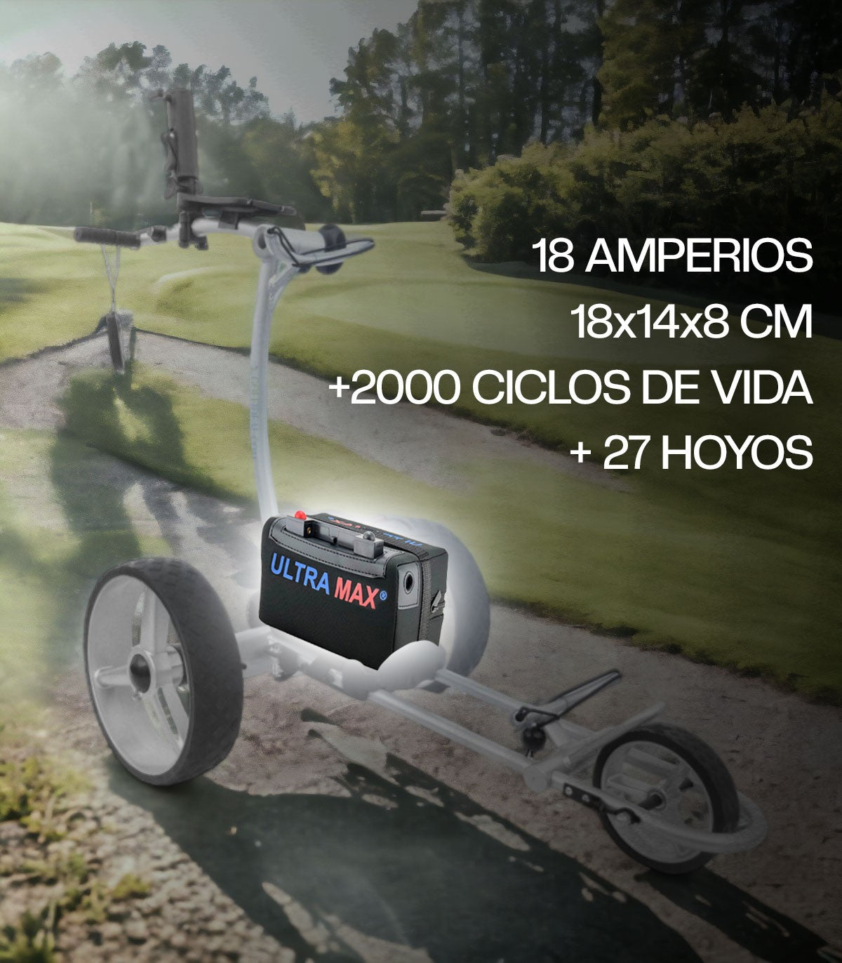 Bateria Litio Carrito Golf 12v 18ah_3