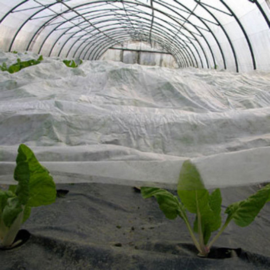 Manta Termica 1,5 X 10 Metros_0