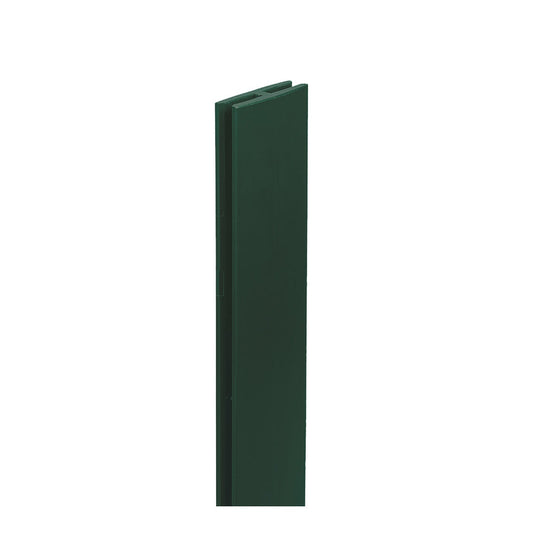 Nort Perfil "h" 97,5 Cm Ve X20_0