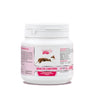 Health Cartipro (articulaciones Y Huesos) (perros Y Gatos) 120 Comp 2.5g Healthy Pets