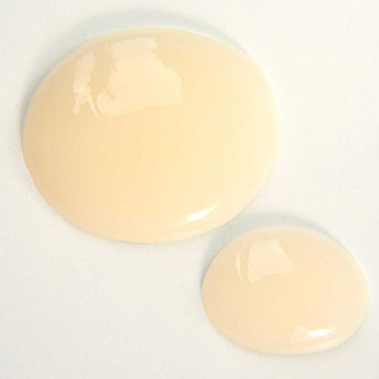 Gel Para Rizos Holy Hold Curly Angels 250ml_1