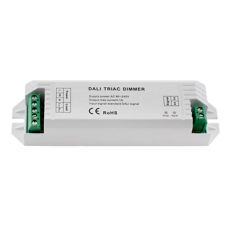 Dali Driver Ac90-240v, 1a, 240w, Regulable_0