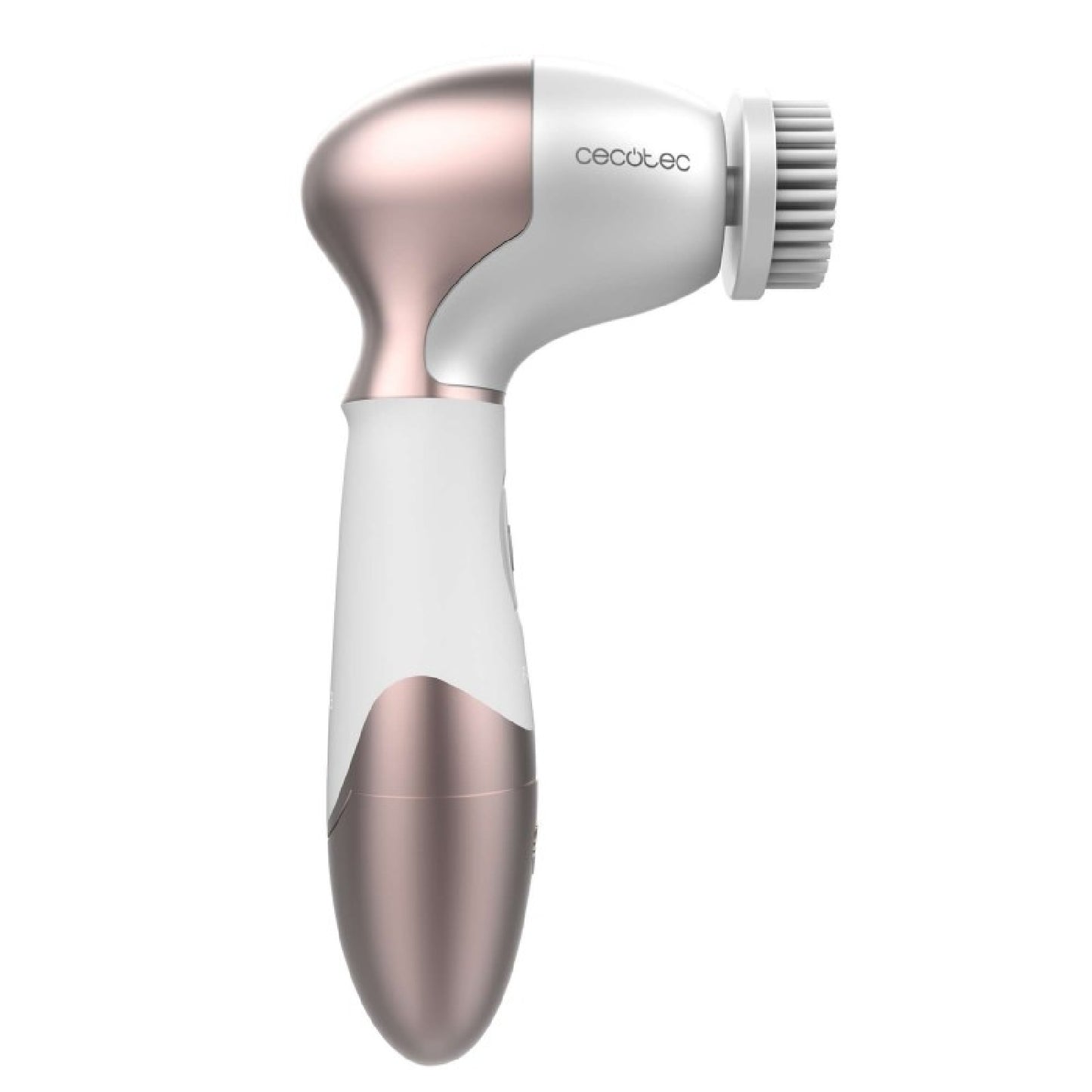 Cecotec Limpiador Facial Facecare Totalclean_0