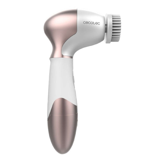 Cecotec Limpiador Facial Facecare Totalclean_0