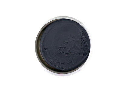 Pasta Selladora Kaneshin Para Bonsáis - Especial Caducos 190g