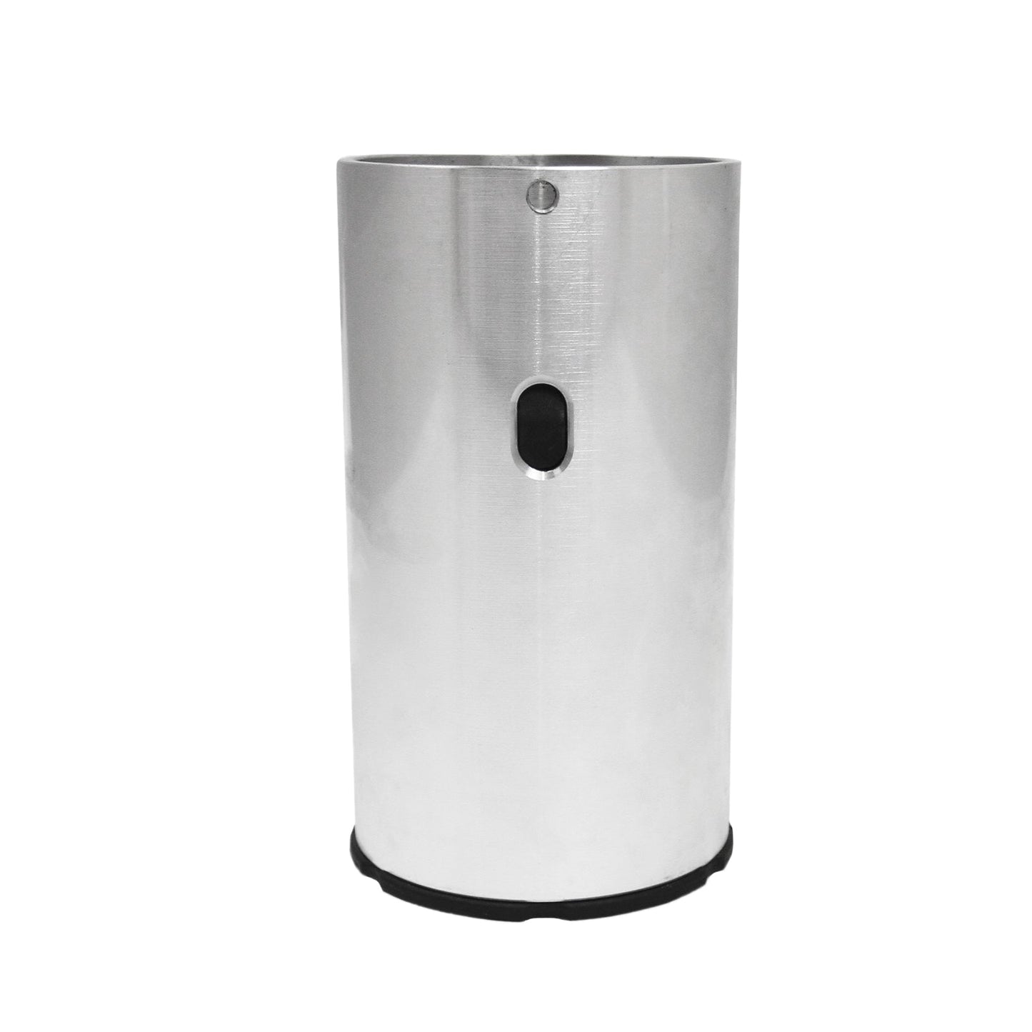 Clavador De Postes T-mech De 4-tiempos Y Accesorio 120mm_4