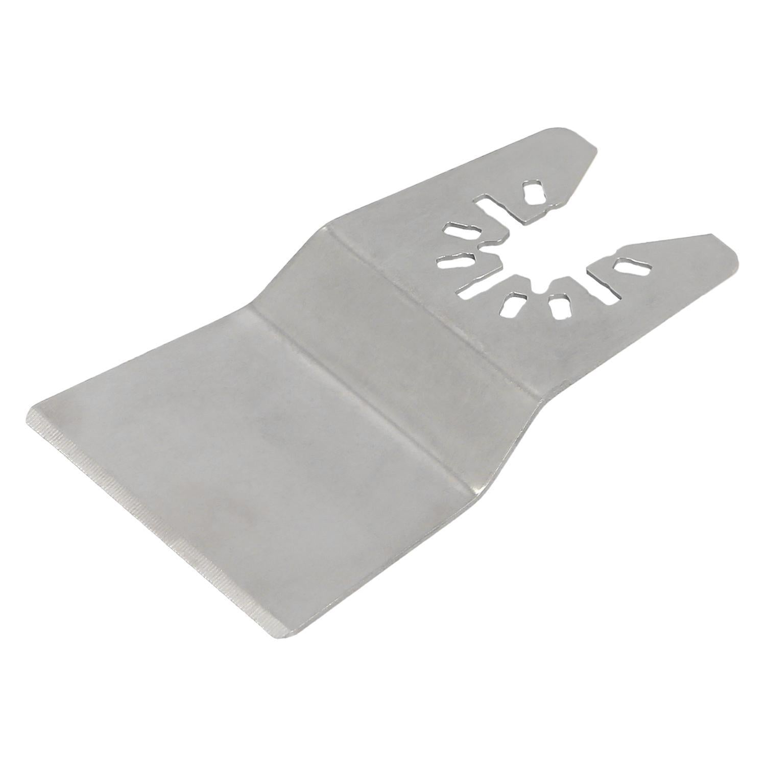 Rascador Curvo Para Herramienta Multifuncion_0