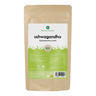Ashwagandha en polvo ECO Planeta Huerto 125 g