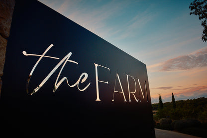 Aceite De Oliva Virgen Extra The Farm Mallorca 4 X 250 Ml