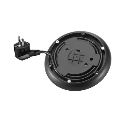 Hervidor De Agua Unold 18555 Golf Negro_2
