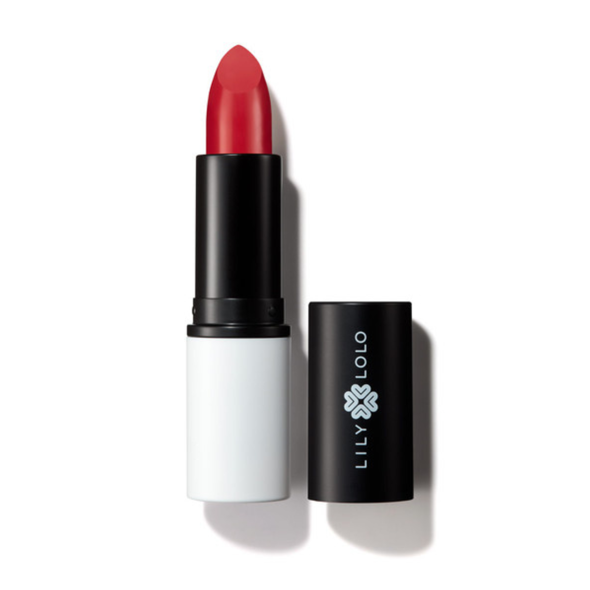 Barra de labios flirtation Lily Lolo 4g