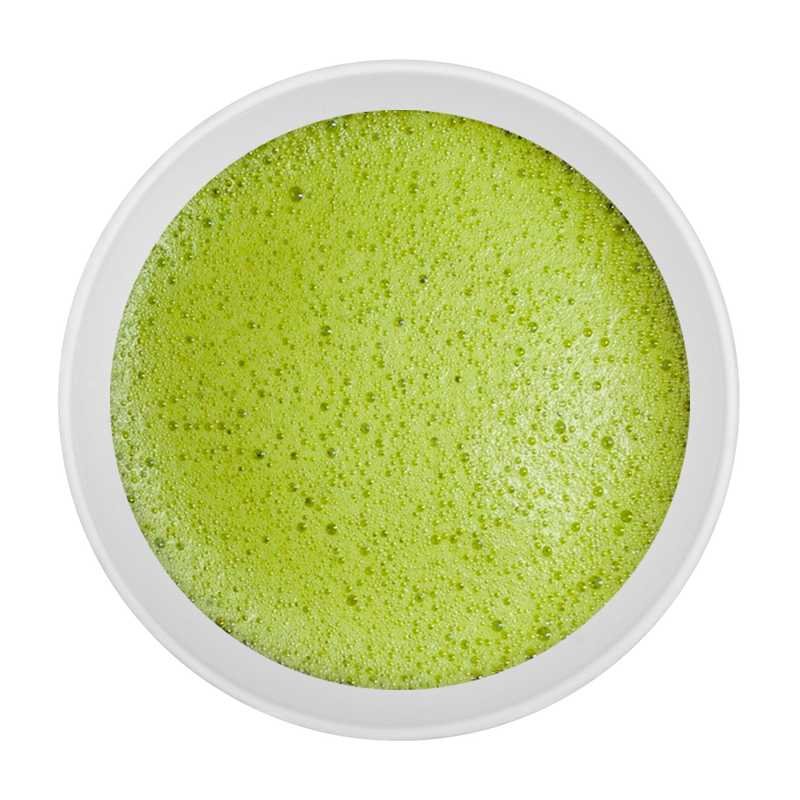 Té Matcha Deluxe Bio - 30g_3