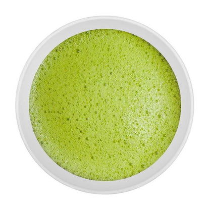 Té Matcha Deluxe Bio - 30g_3