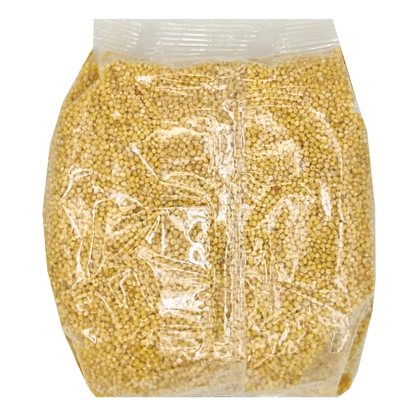 Mijo En Grano Eco Bionsan 500gr_1