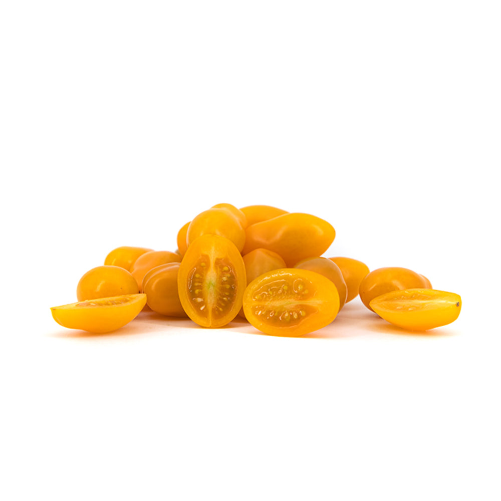 Cherry Pera Naranja 1kg Granada La Palma_1