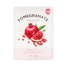 It's Skin The Fresh Mascarilla Pomegrante