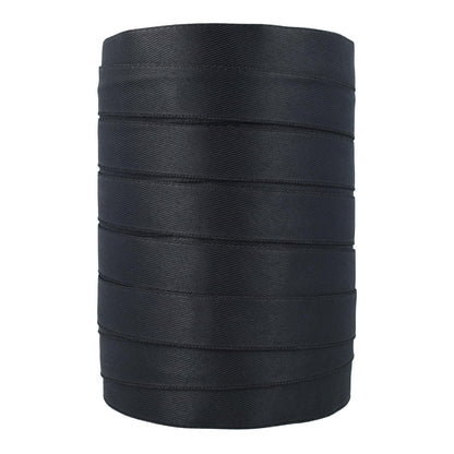 Rollo exudación Garden Planeta Huerto 100 m