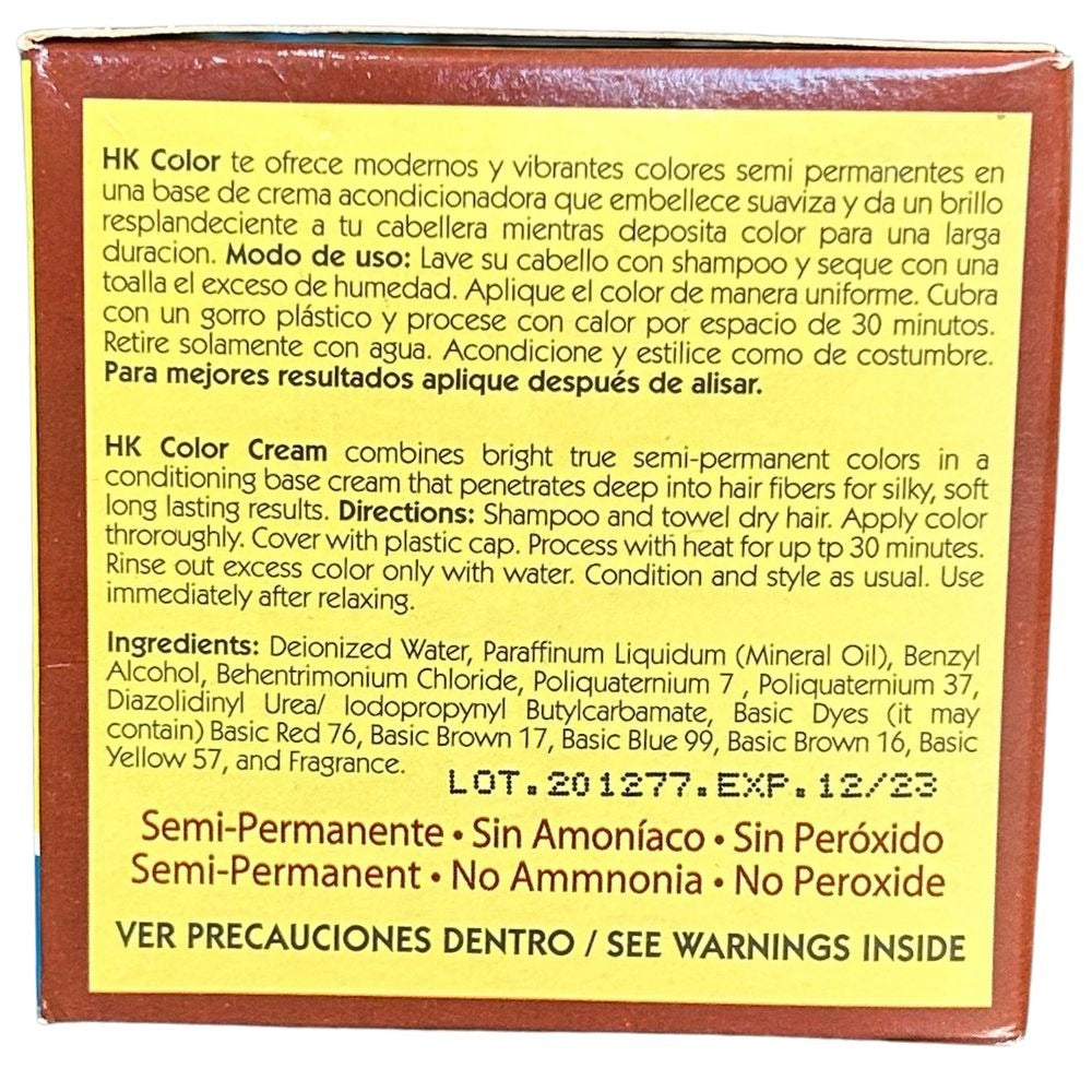 Hk Color Crema Caoba Brillante 114g_1