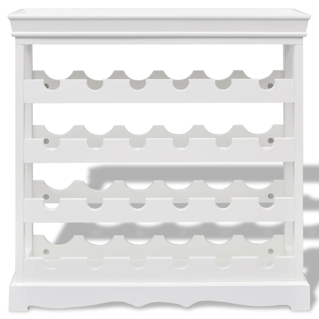 Mueble Botellero Abreu Blanco_2