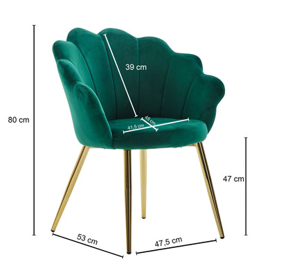 Silla De Comedor Minimalista Y Refinada, Modelo Wl6.439_3