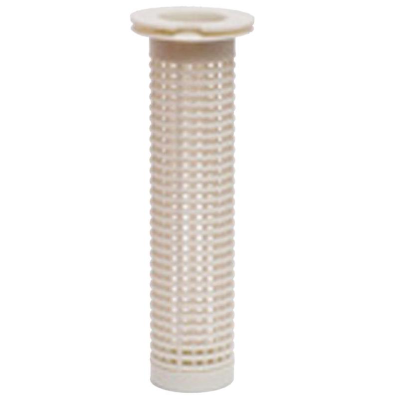 Tamiz Nylon Para Anclajes Quimicos 12 X 60 Mm._0