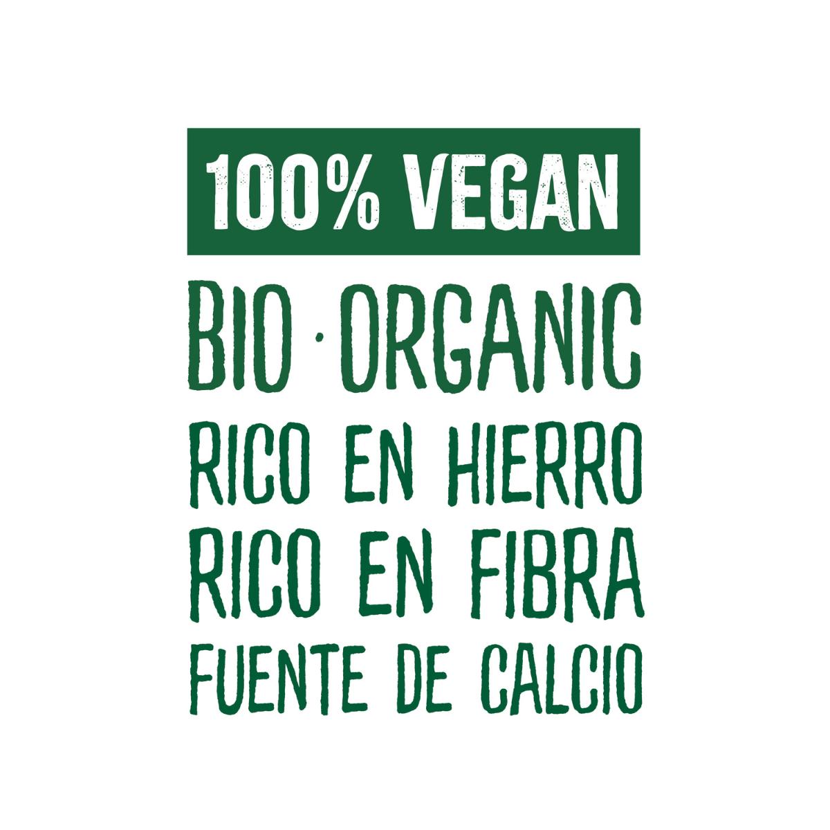 Maca BIO Naturgreen 200 gr