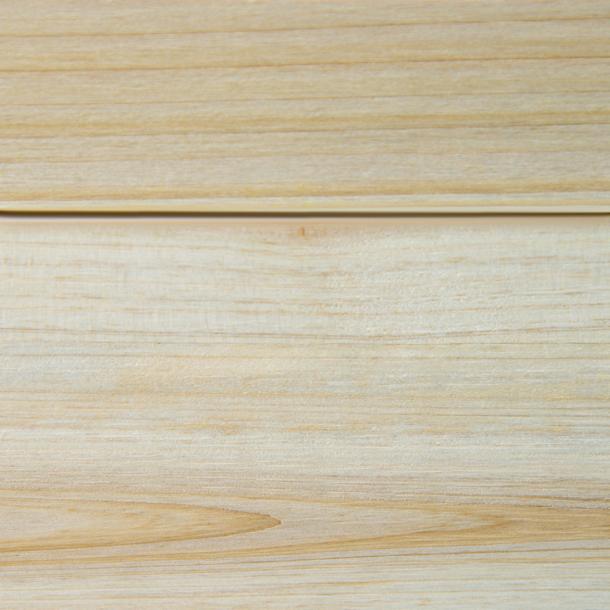 Arriate De Madera Outsunny Madera De Abeto Madera Natural 100x100x16 Cm_4