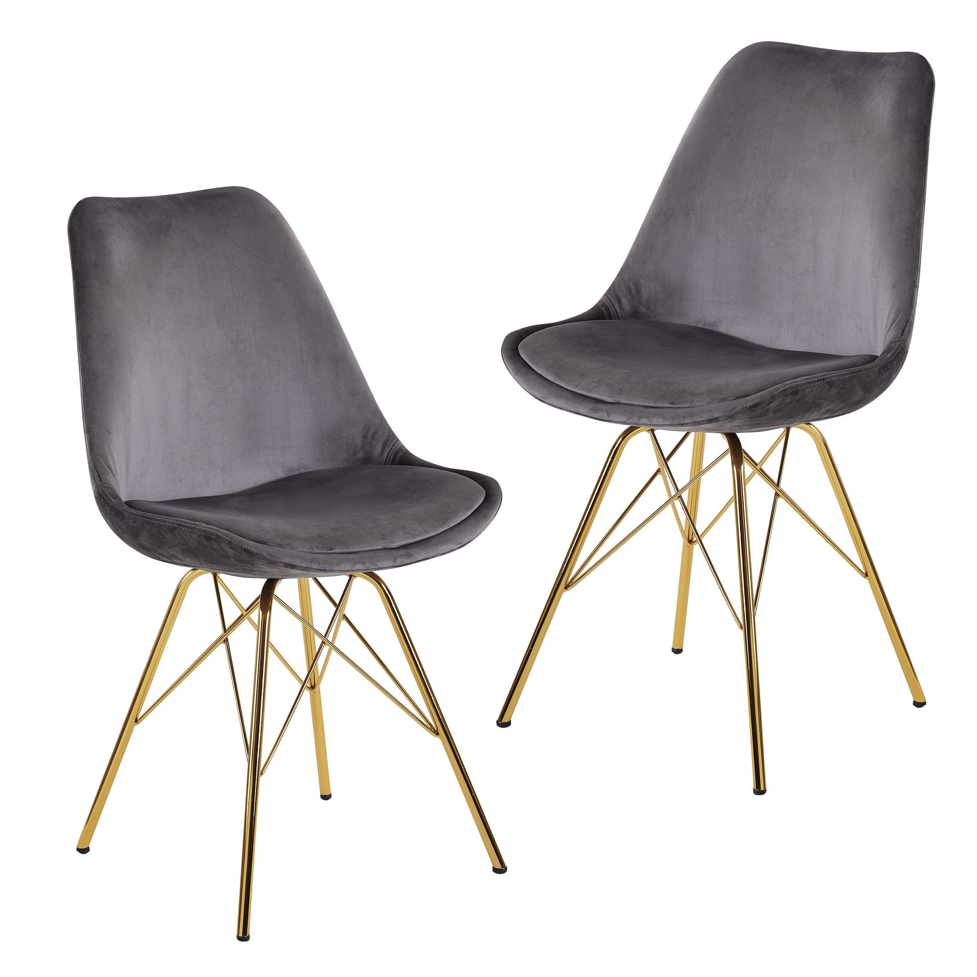 Silla De Comedor Acogedora Y Minimalista, Modelo Wl6.187_1
