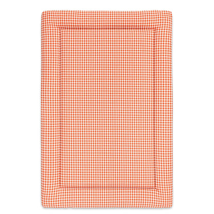 Edredón De Algodón Orgánico Vichy