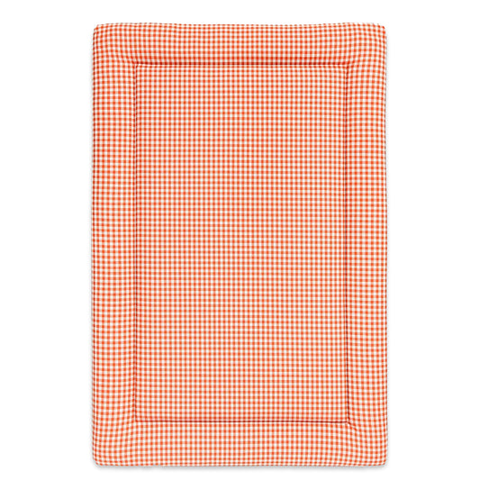 Edredón De Algodón Orgánico Vichy_0