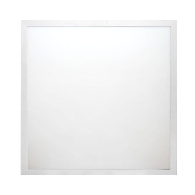 Panel Led 44w, 60x60cm, Dali Regulable, Blanco Frío, Regulable_4