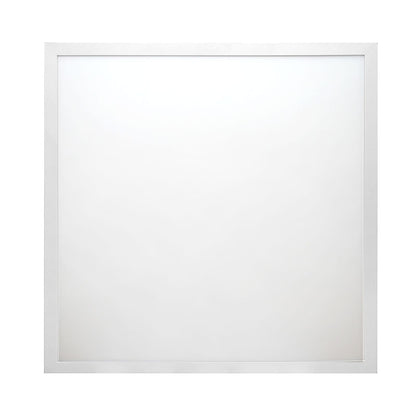 Panel Led 44w, 60x60cm, Triac Regulable, Blanco Frío, Regulable_4
